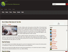 Tablet Screenshot of italiankubb.org